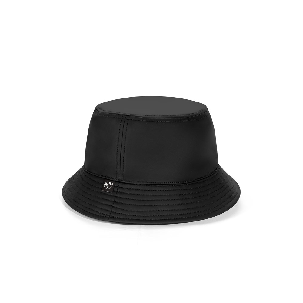 MASON. Panama in recycled polyester (100% rPET)
