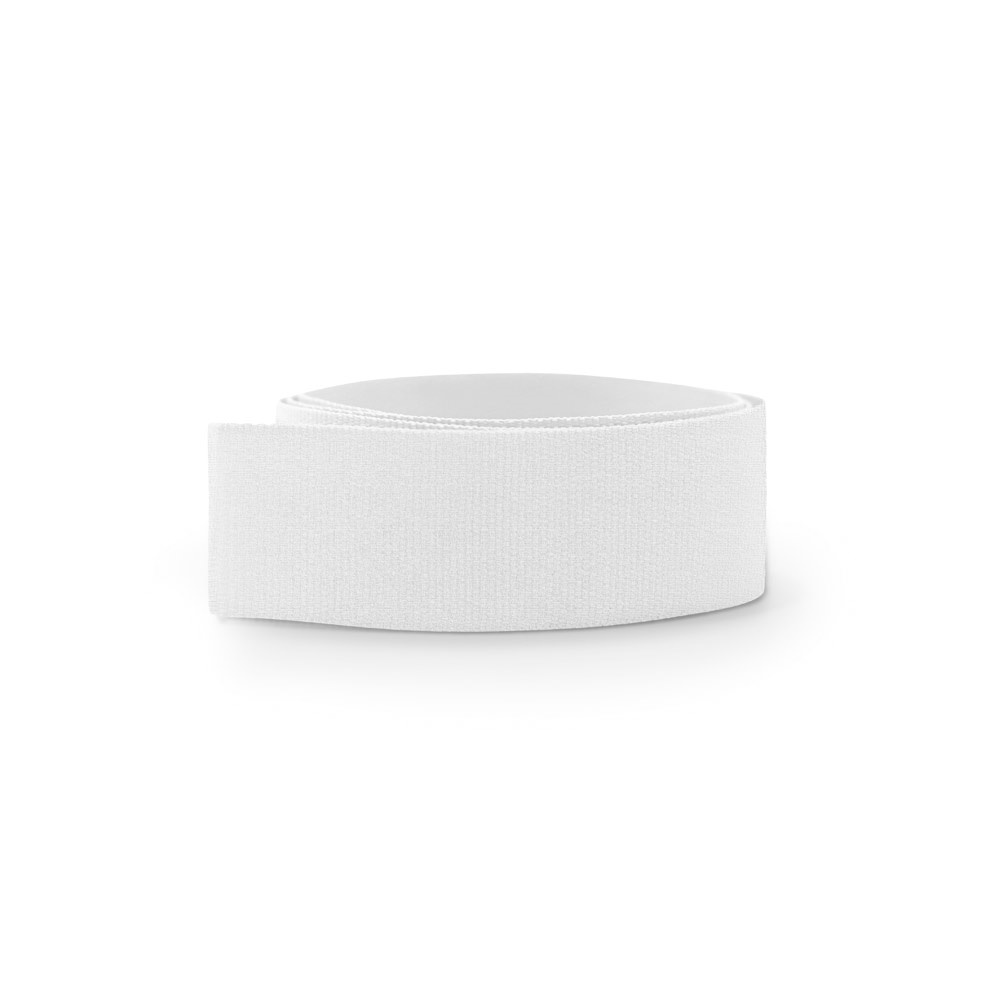 MAGALEY. Sublimated elastic band for hats