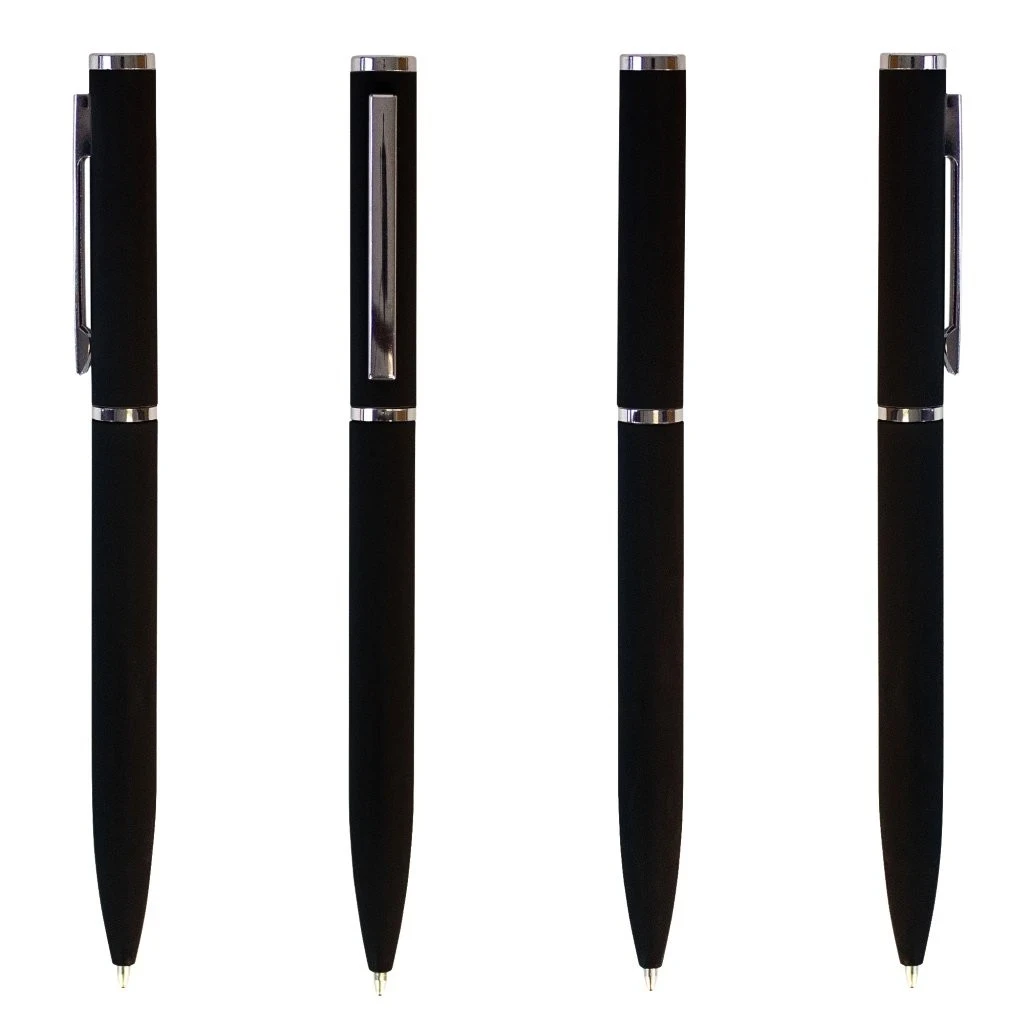 Wright ballpen
