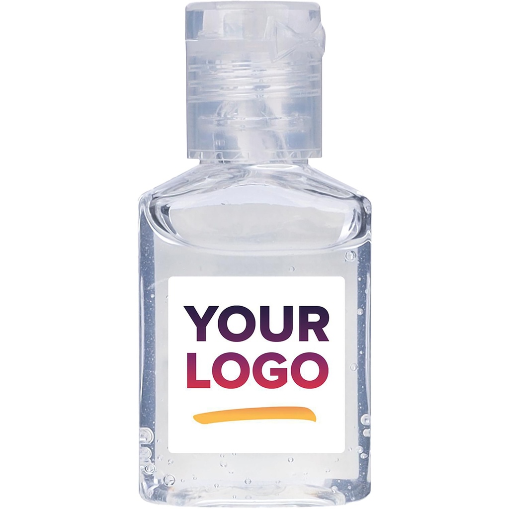 Hand gel (15ml)