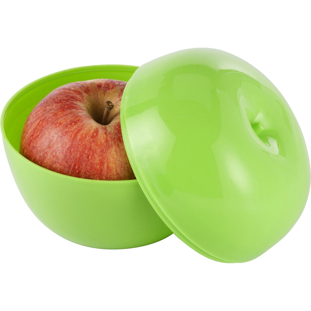 Fruit box