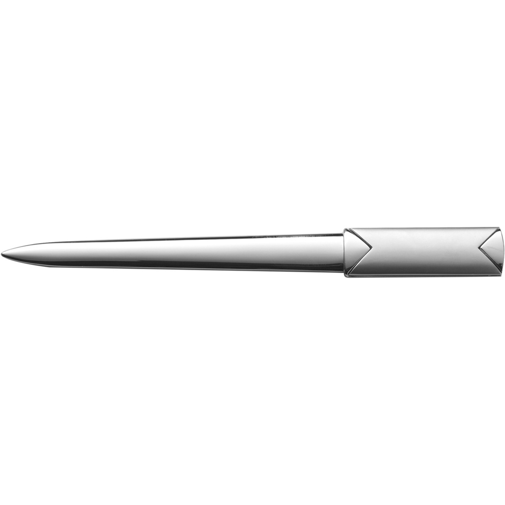 Letter opener