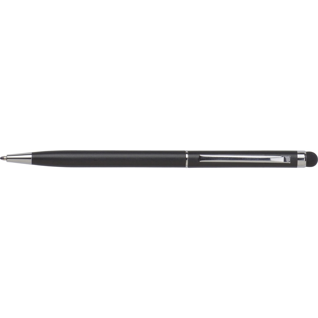 Elegant ballpen