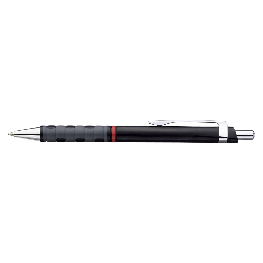 Rotring ballpoint pen