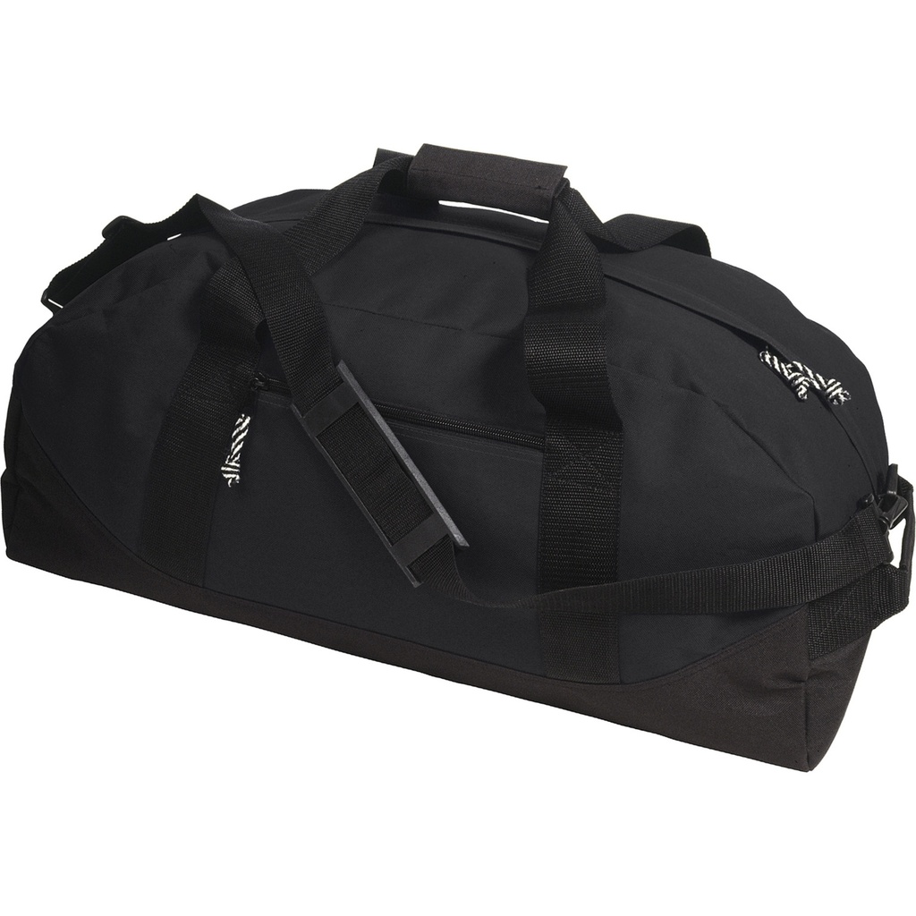 Large sports bag