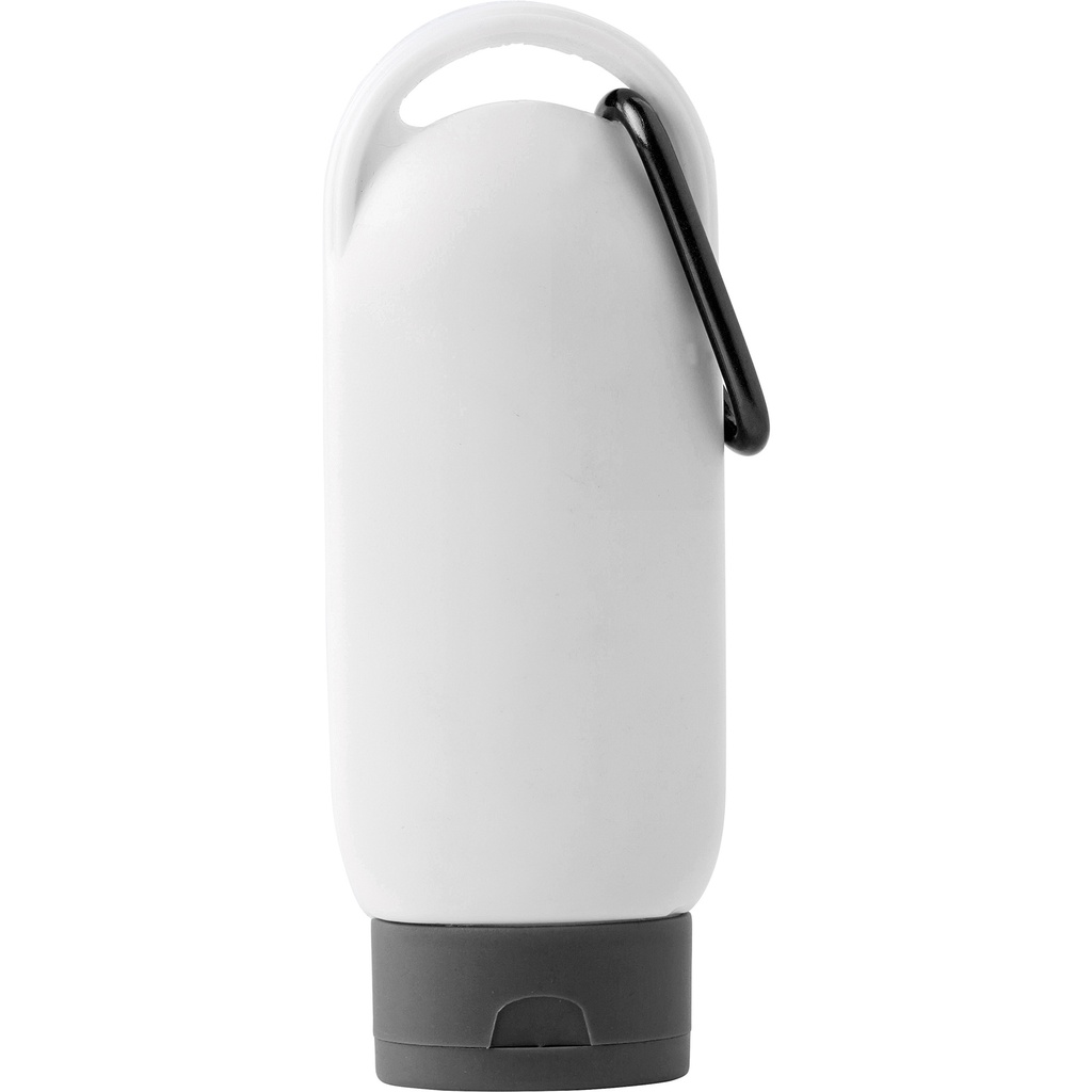 SPF30 Sun Lotion (60ml)
