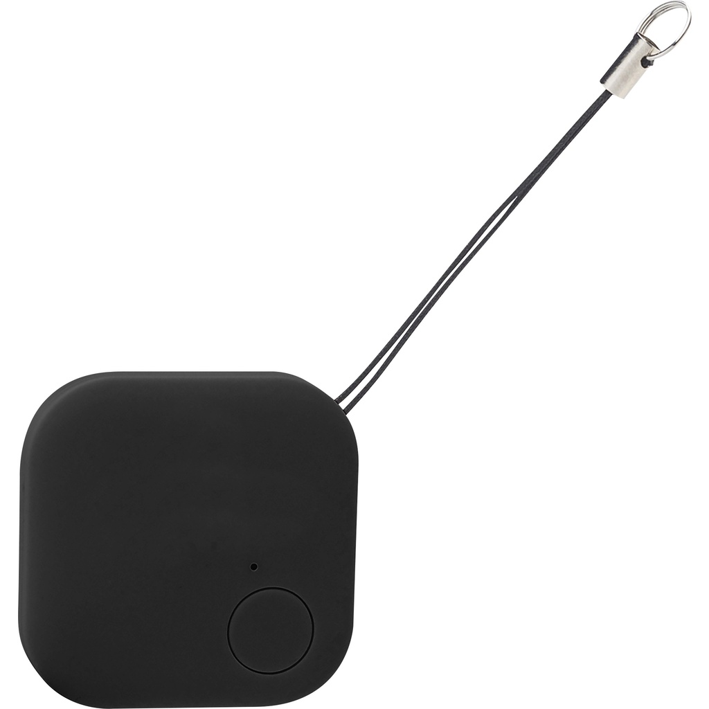 Wireless tracker