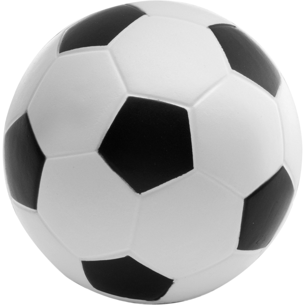 Anti-stress football