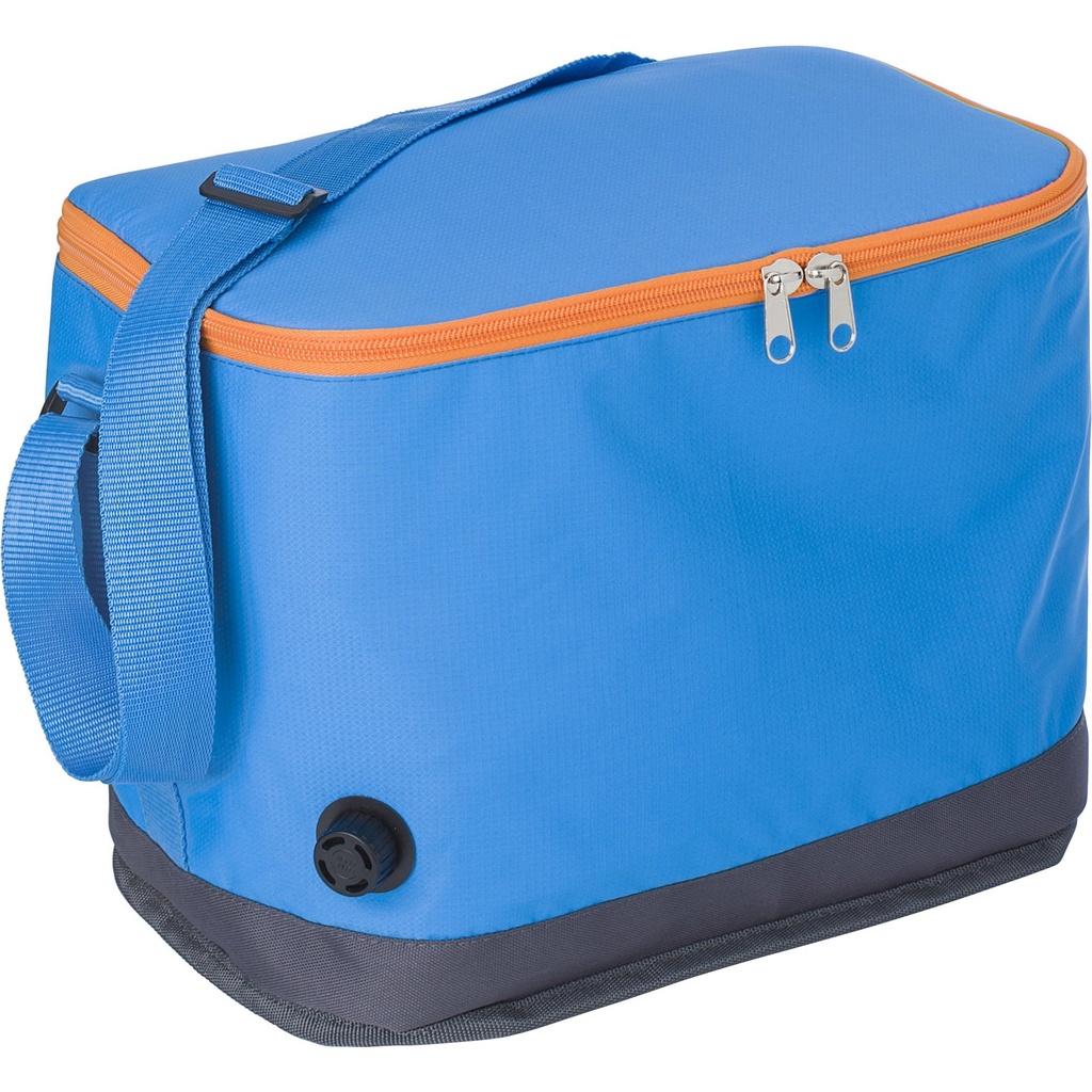 Cooler bag