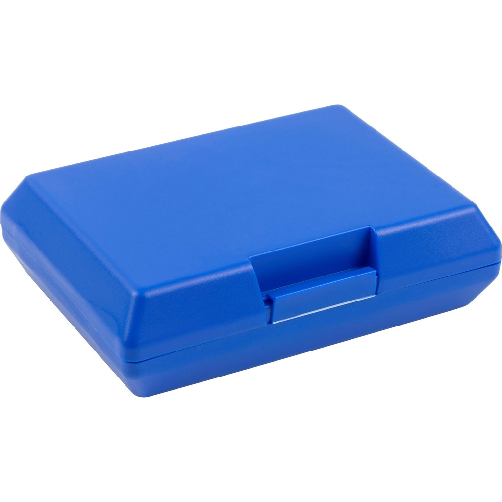 Lunch box