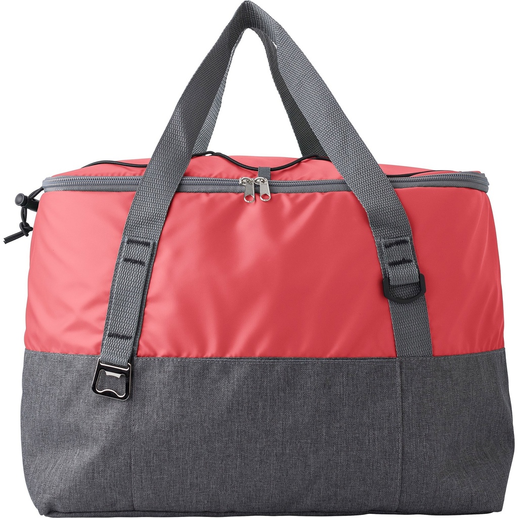 Cooler bag