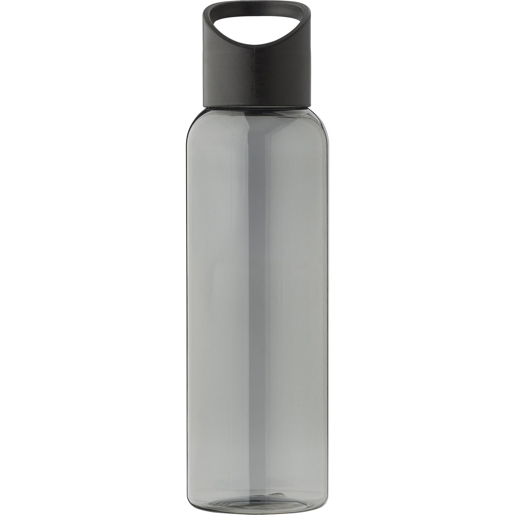 RPET Drinking bottle (500ml)