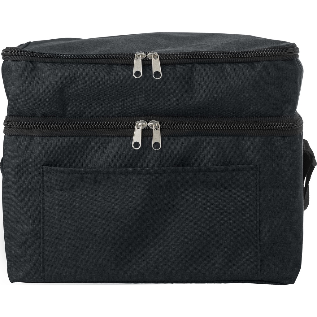 RPET Cooler bag