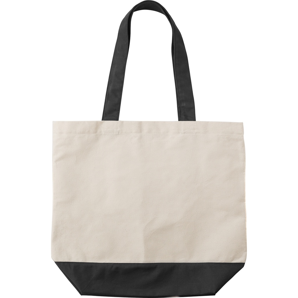 Shopping bag (280gsm/8.2oz)