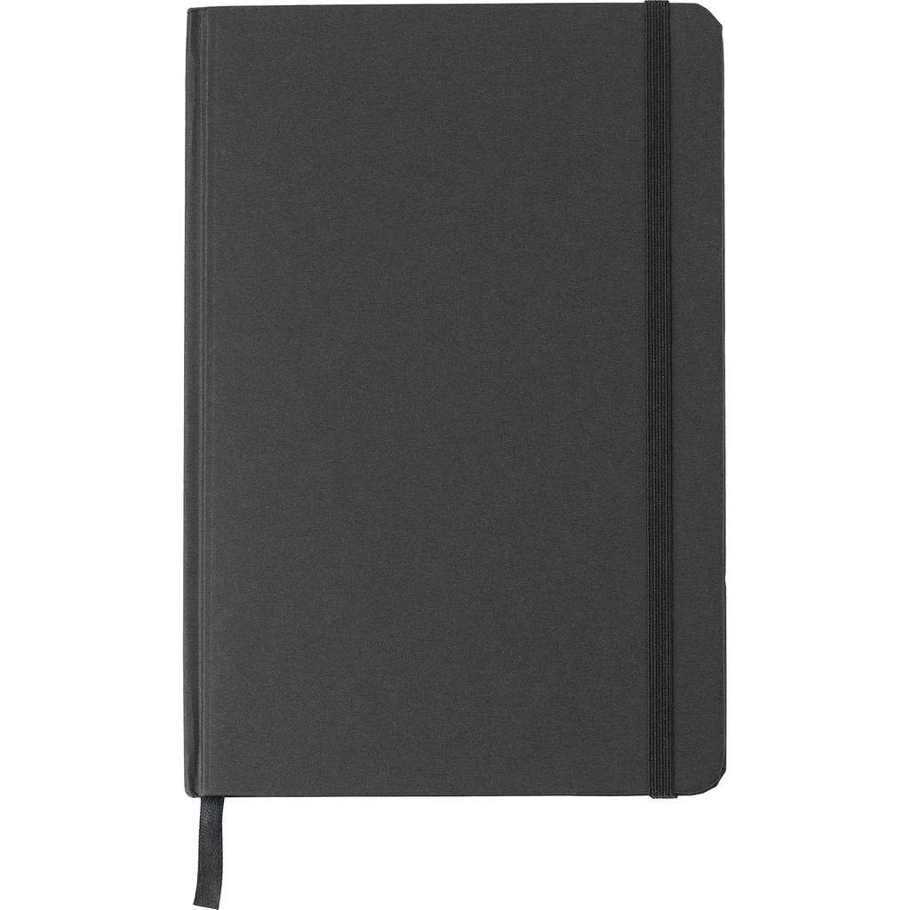 Recycled carton notebook (approx. A5)