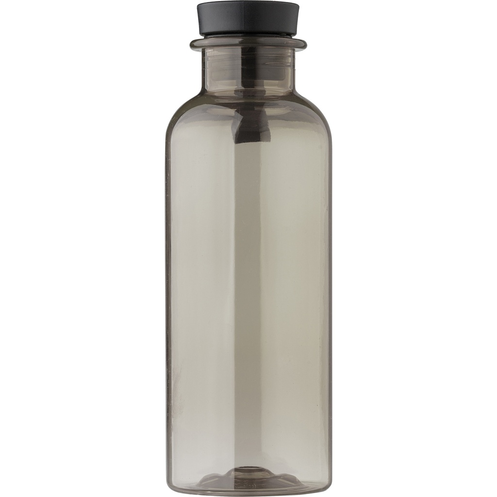 EcoFlow drinking bottle