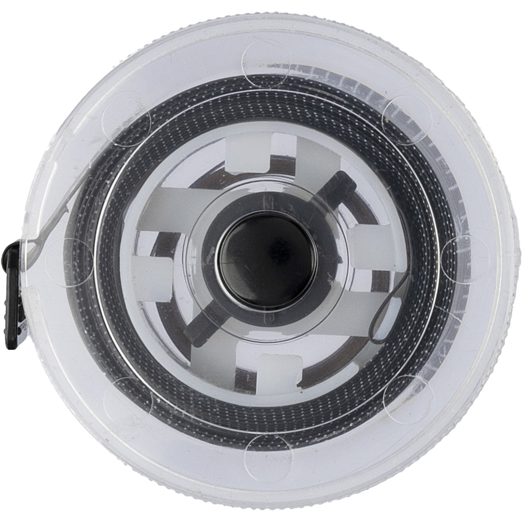 Tape measure (1.5m)