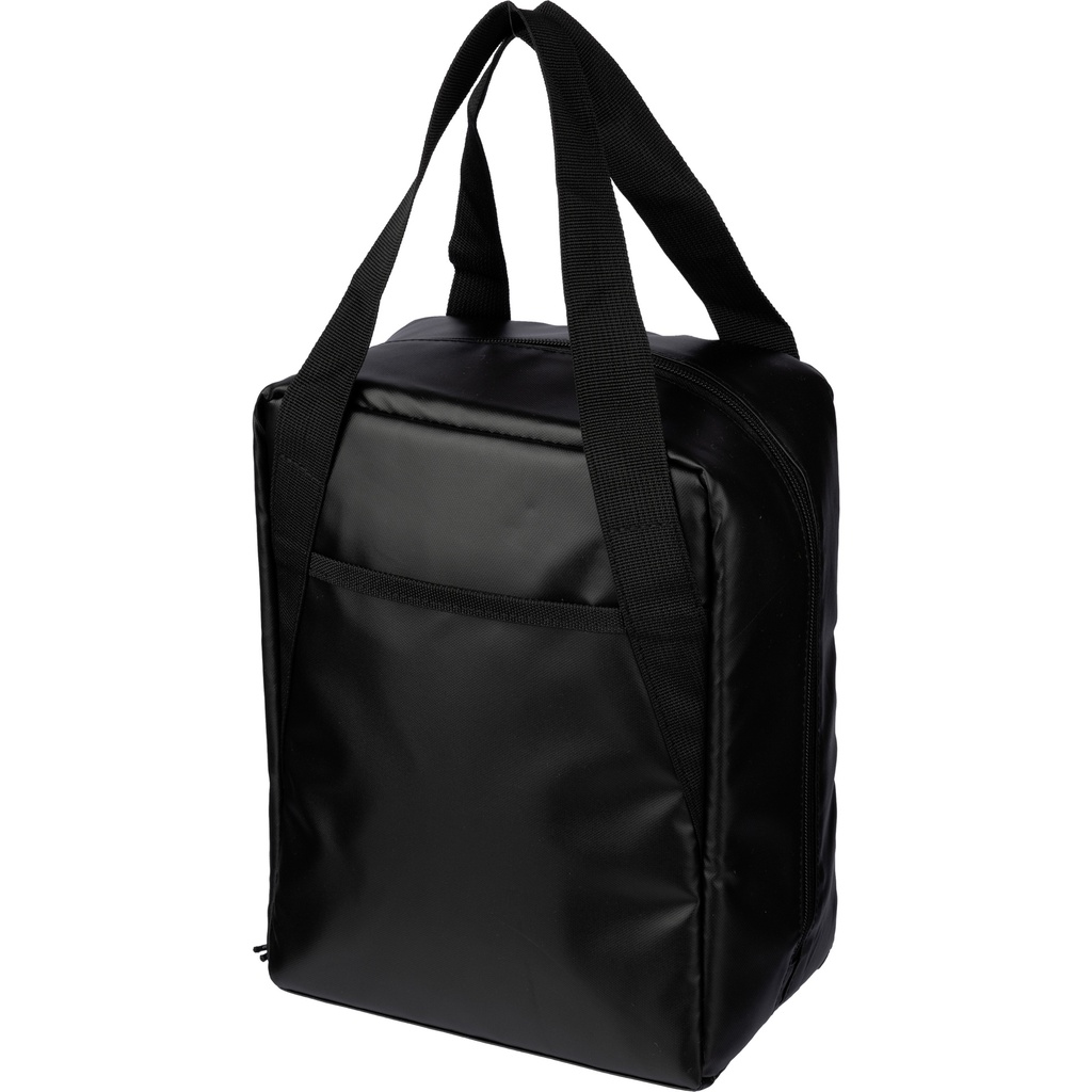 Cooler lunch bag