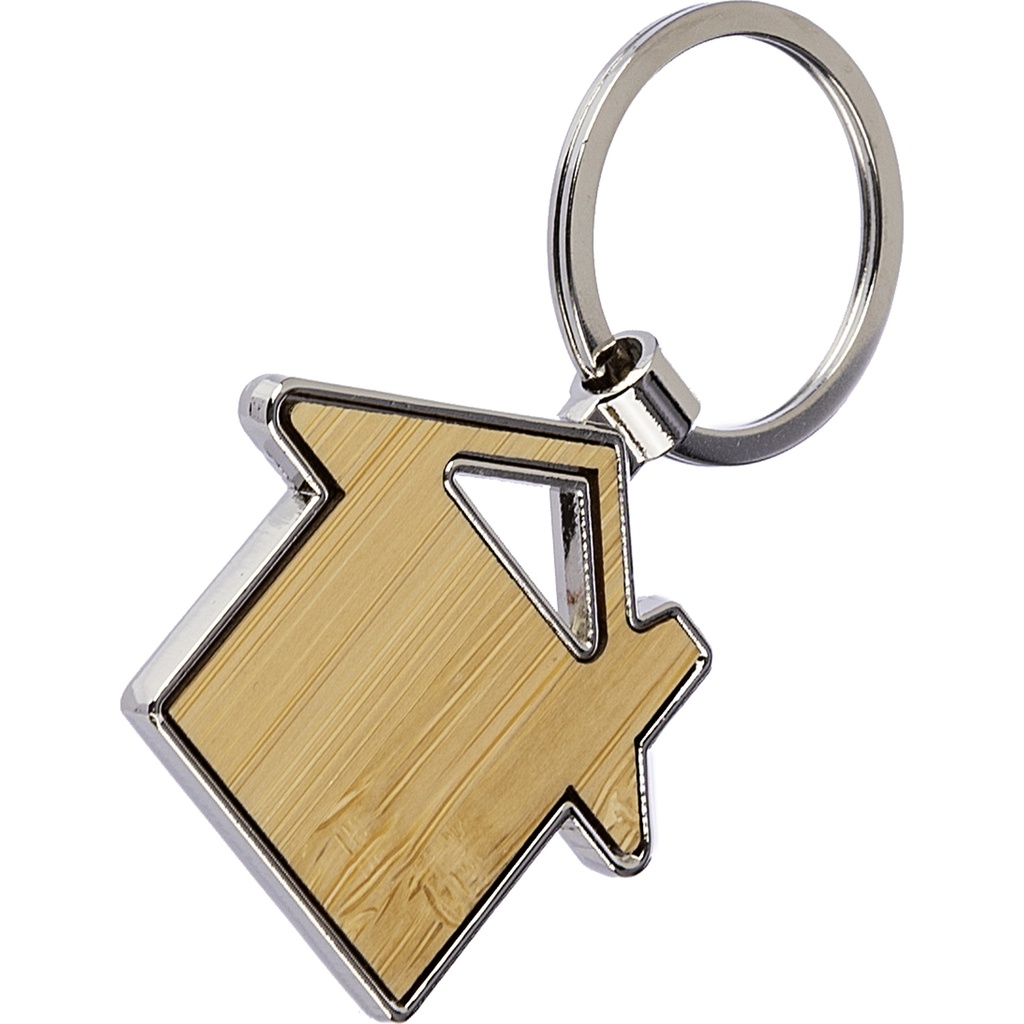 House keyring