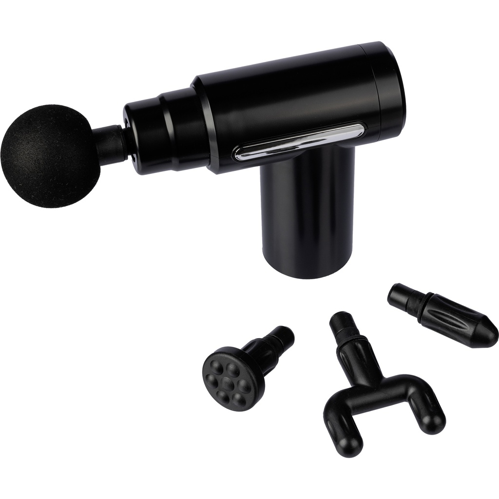 Massage gun