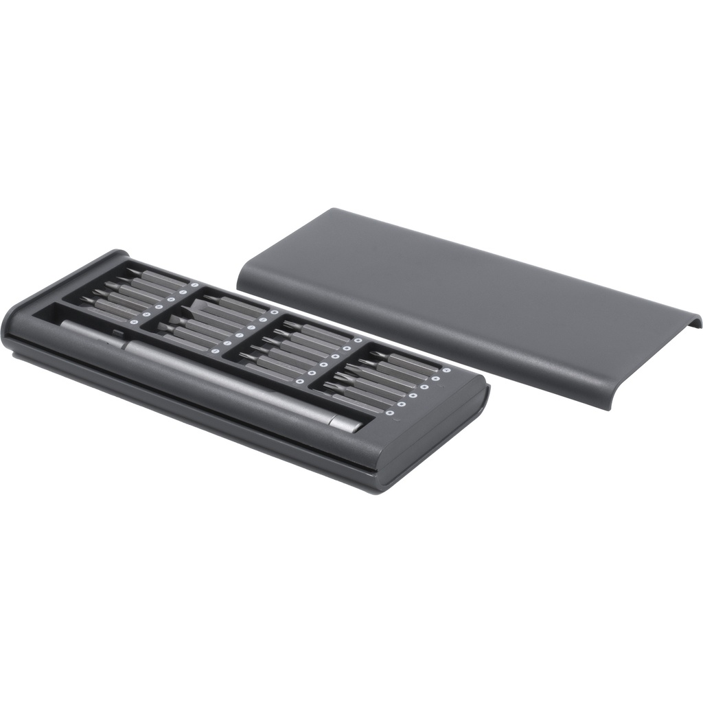 BrandCharger multi-tool