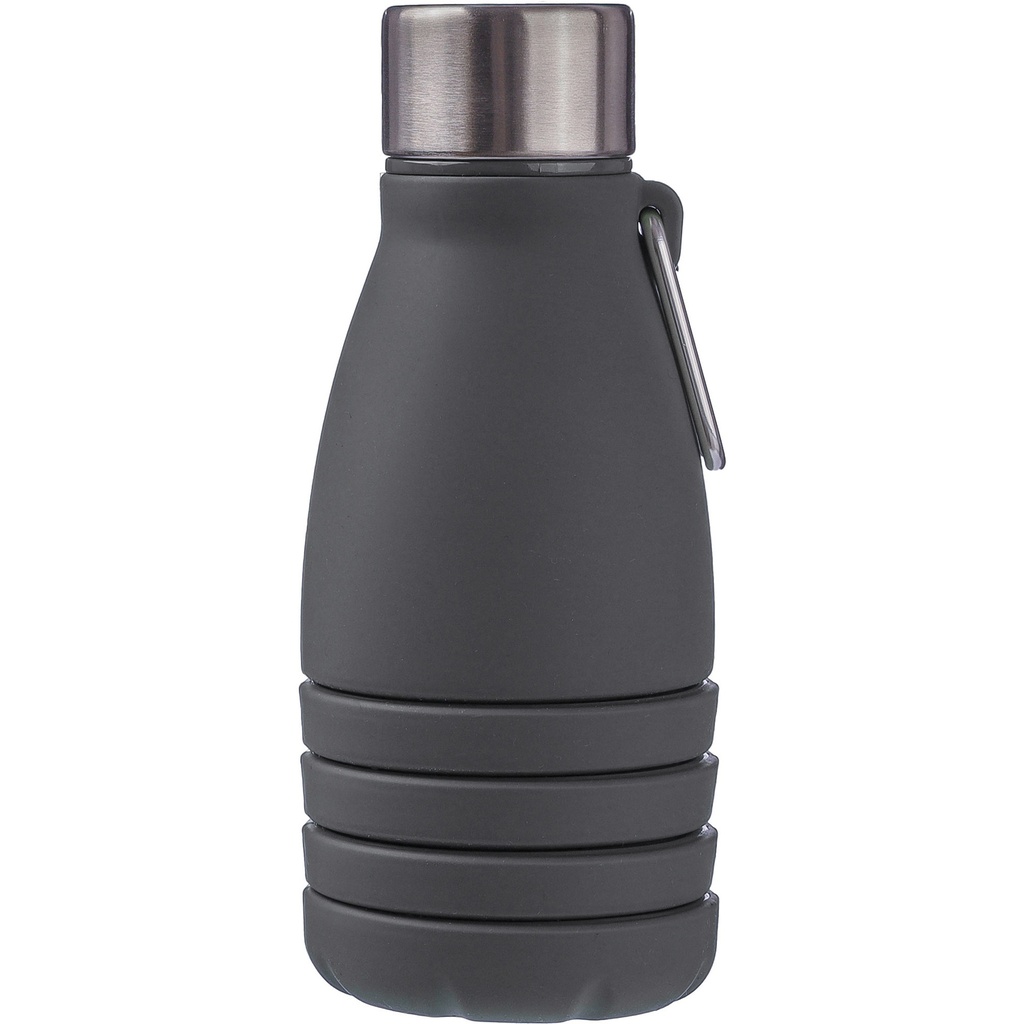 Foldable bottle (550ml)