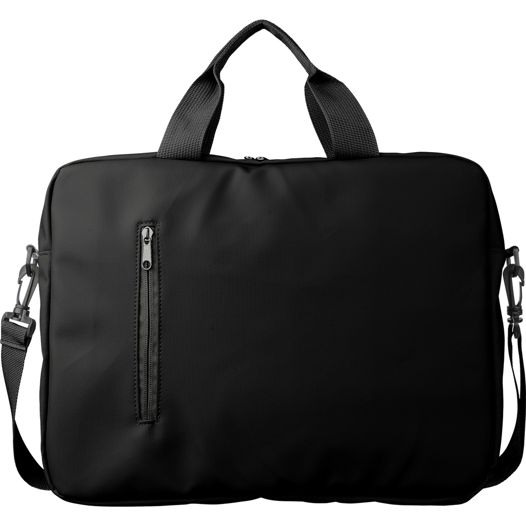 Laptop bag
