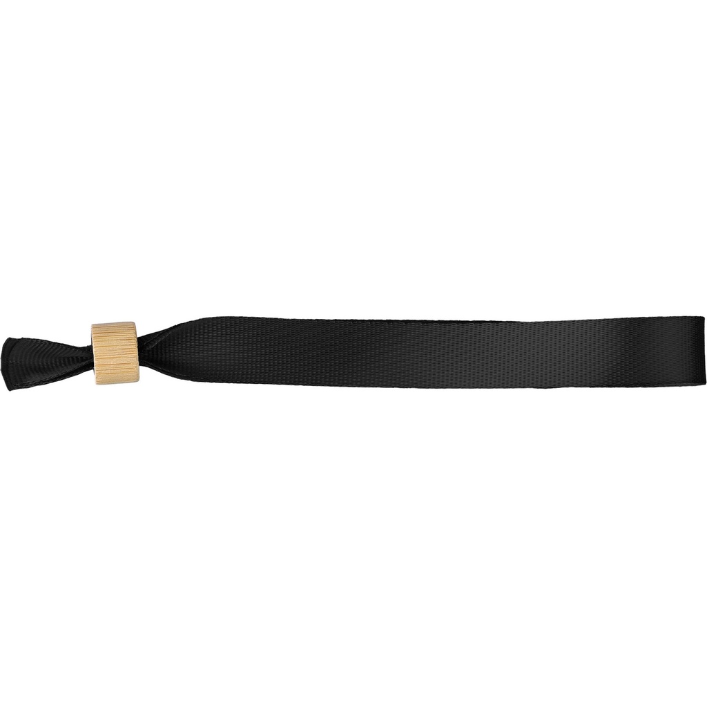 RPET wrist cord