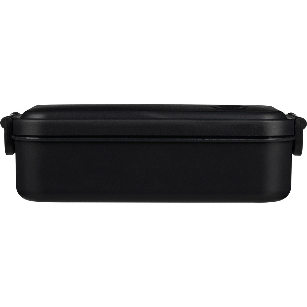 Lunch box