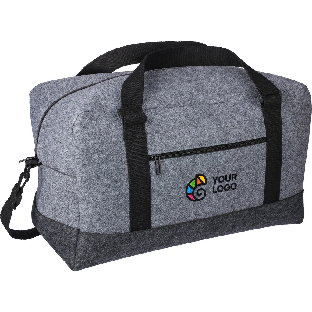 RPET Sports bag
