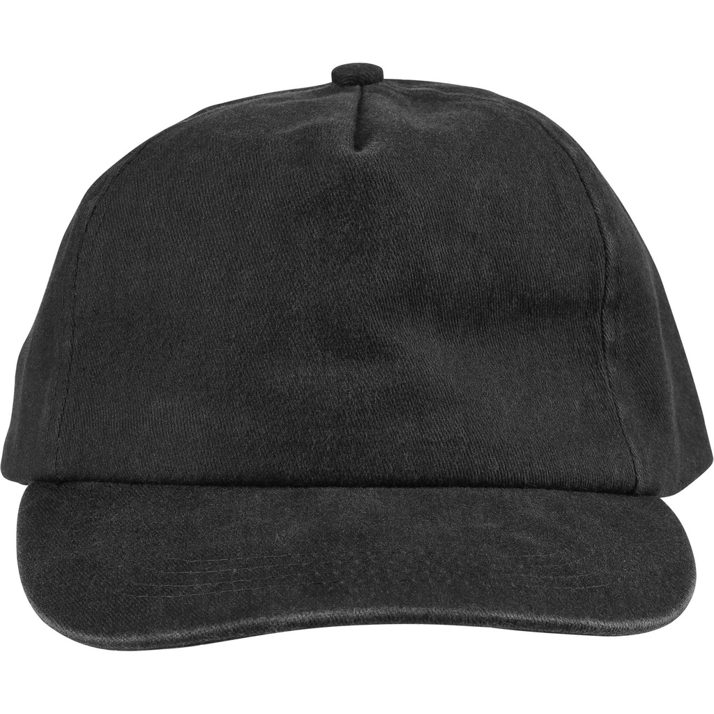 Cotton cap (printed)