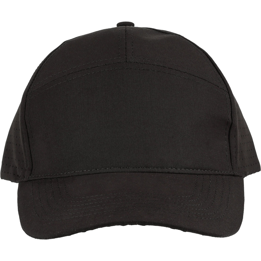 Polyester cap (printed)