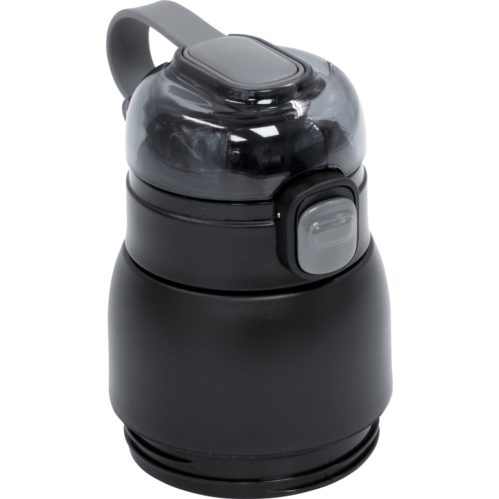 BrandCharger hydroboost cap tumbler (250ml)