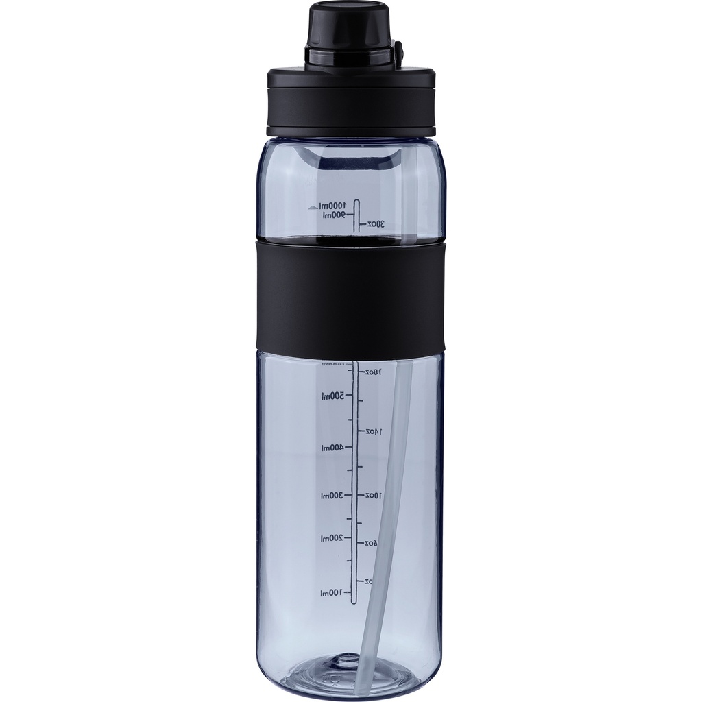 Tritan bottle (900 ml)