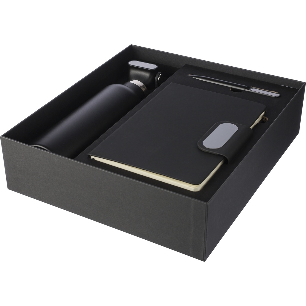 Office gift set (3pc)