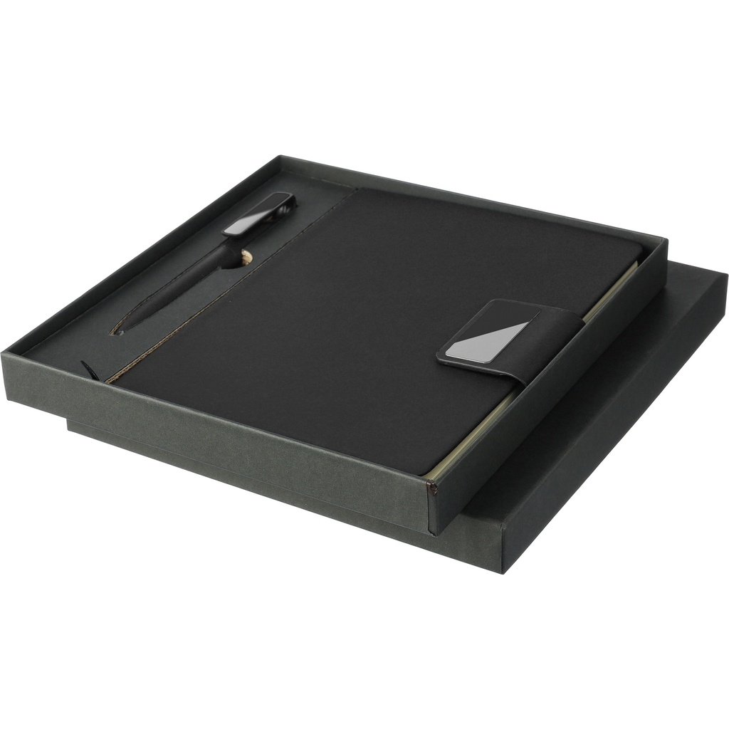 Office gift set (2pc)