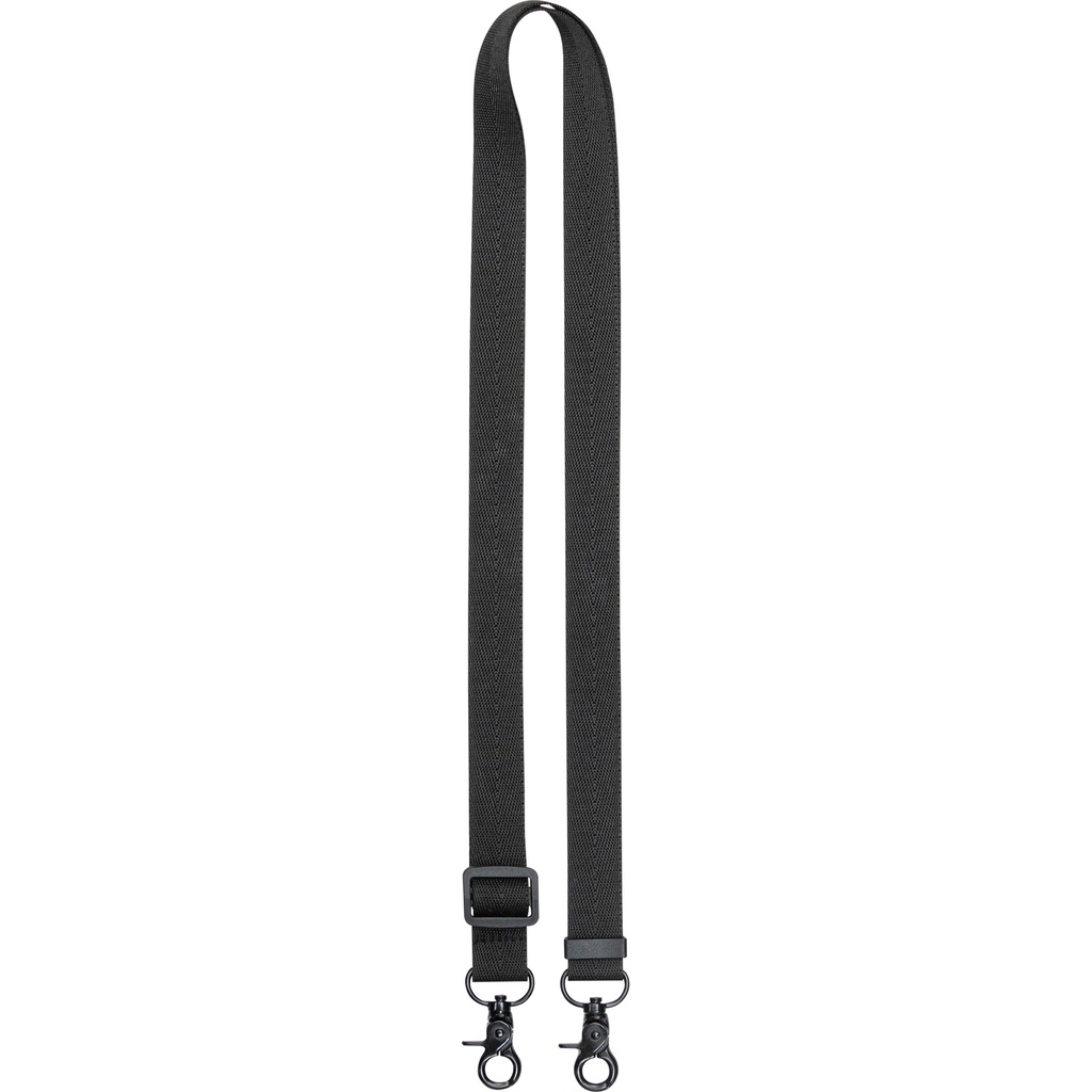 BrandCharger Lanyard