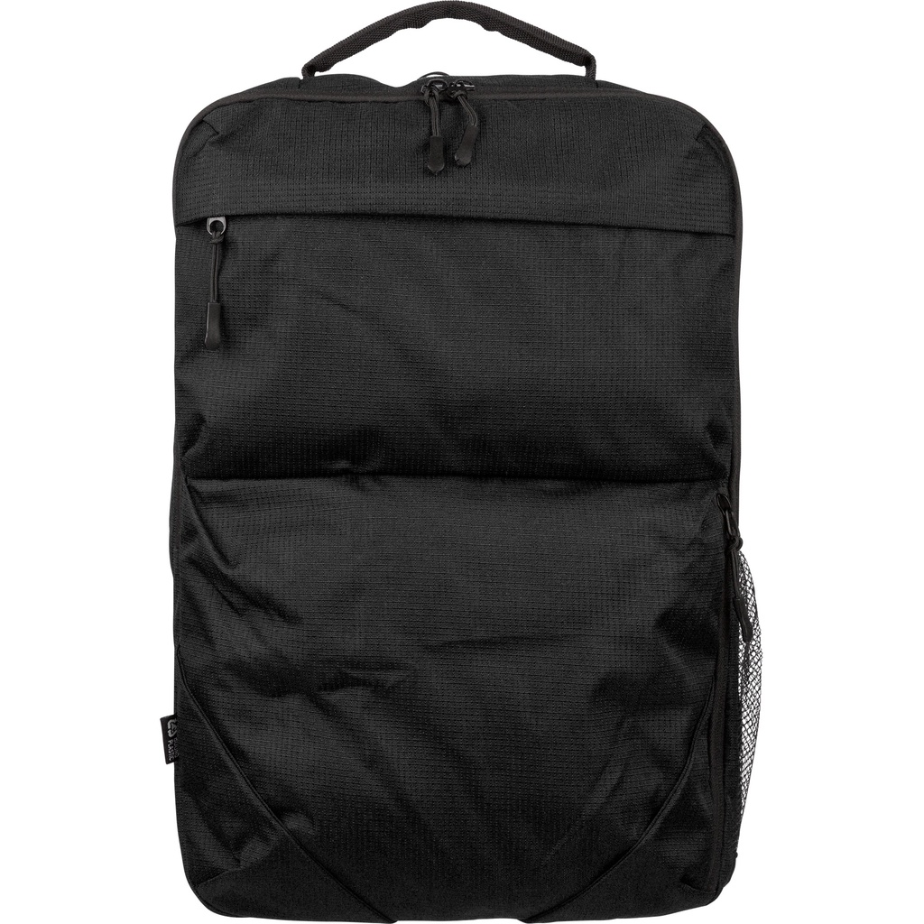 RPET Ocean Bound backpack