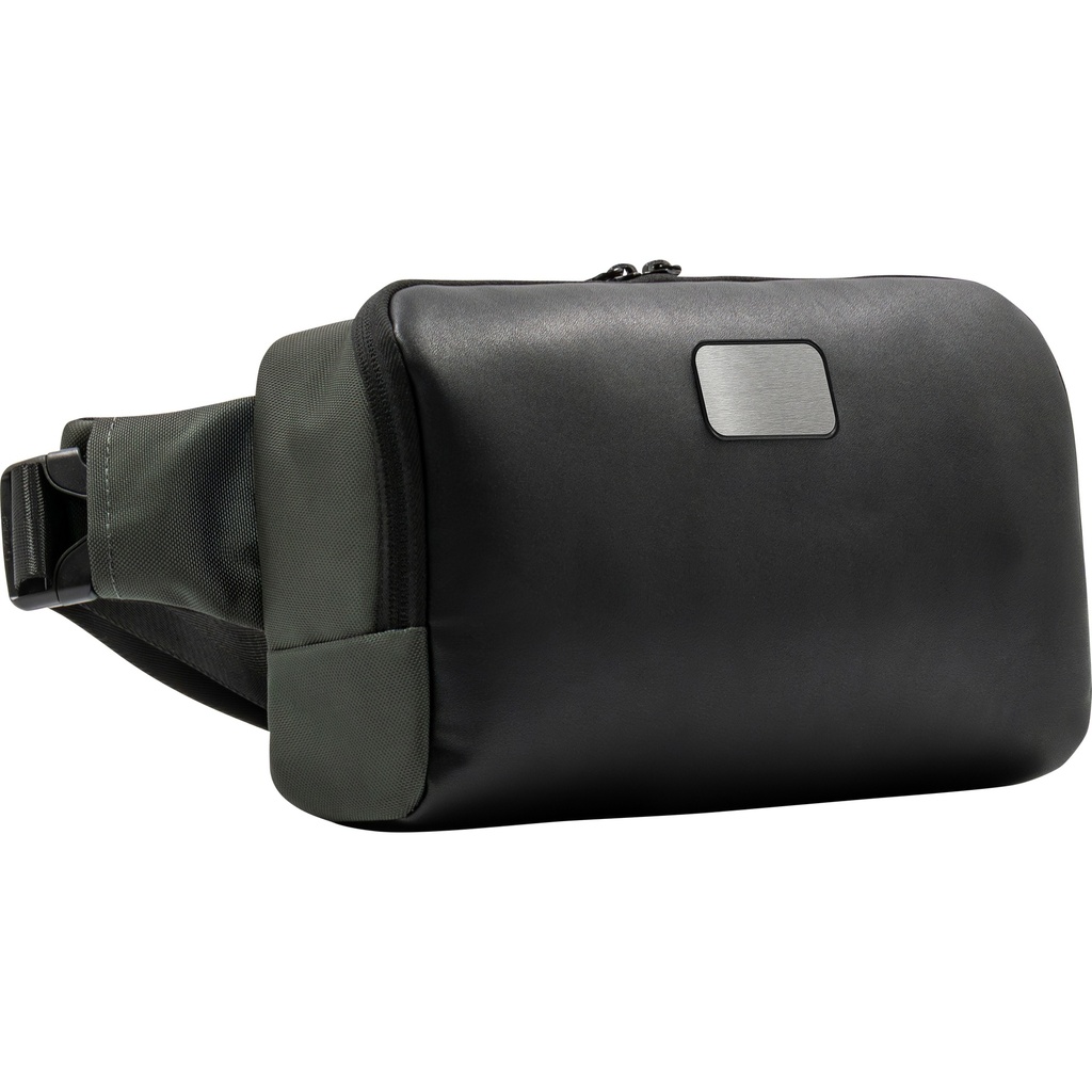 BrandCharger crossbody bag