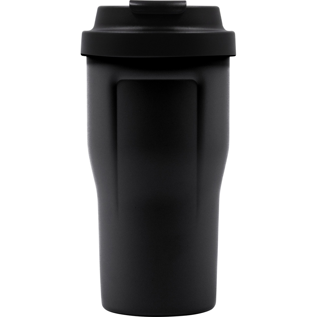 BrandCharger Travel Mug (510ml)