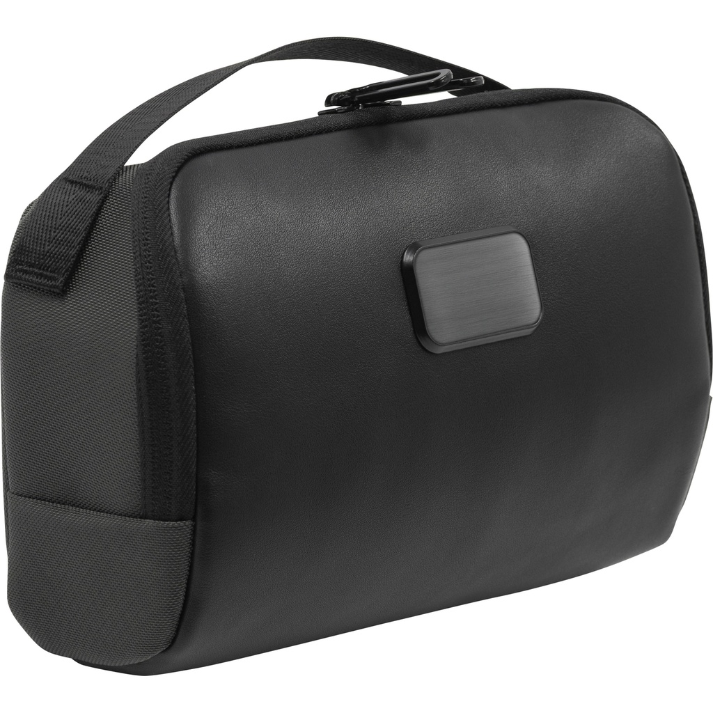 Brandcharger travel pouch