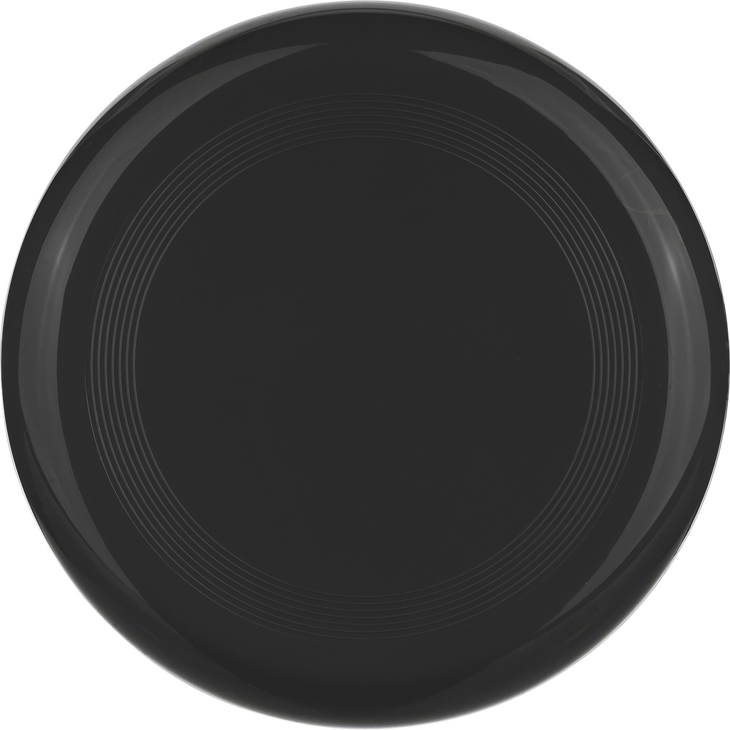 Recycled frisbee