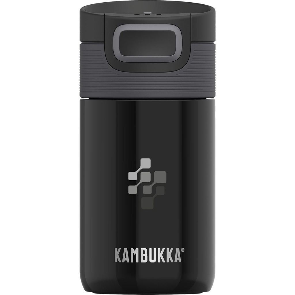 Kambukka® Etna double walled cup (300ml)
