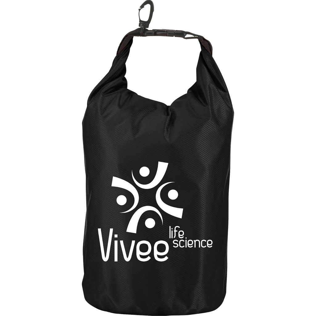 Water tight bag (5 litres)