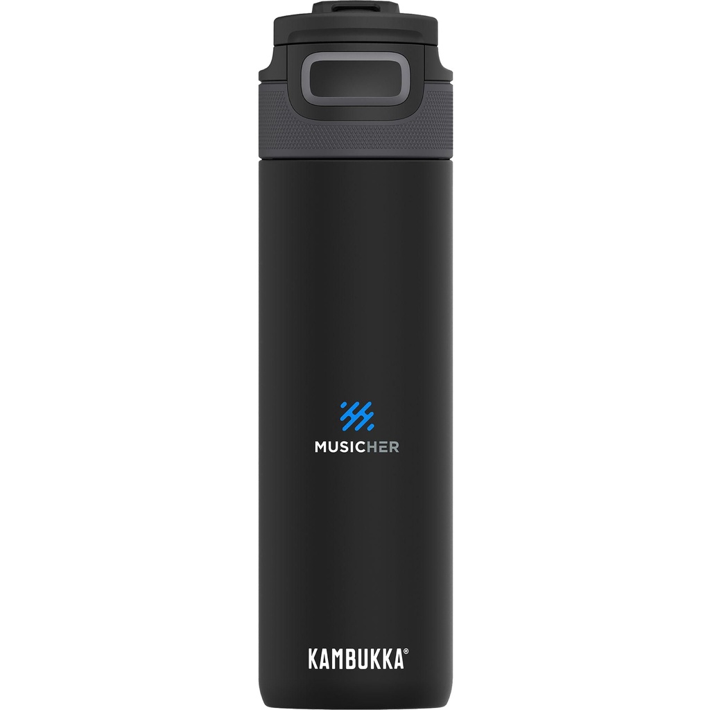 Kambukka® Elton double walled bottle (600ml)