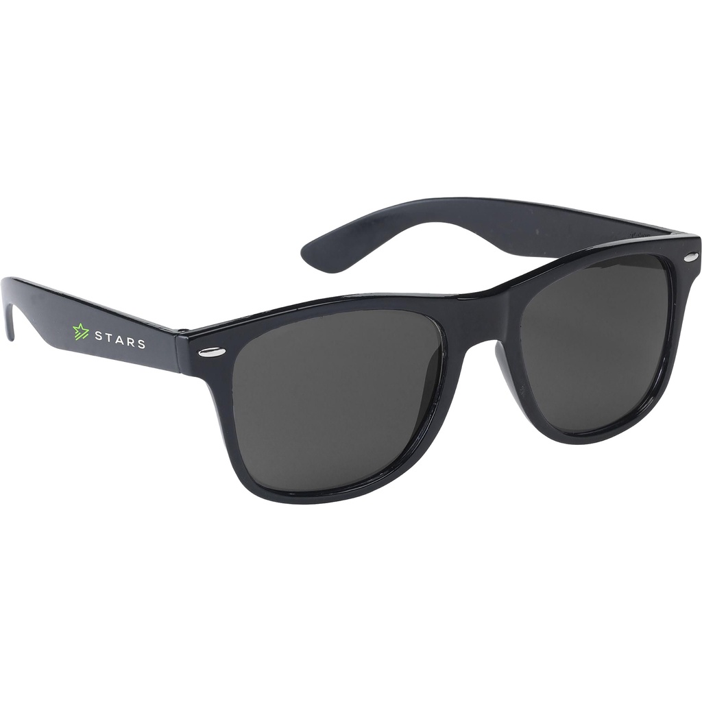 RPET sunglasses