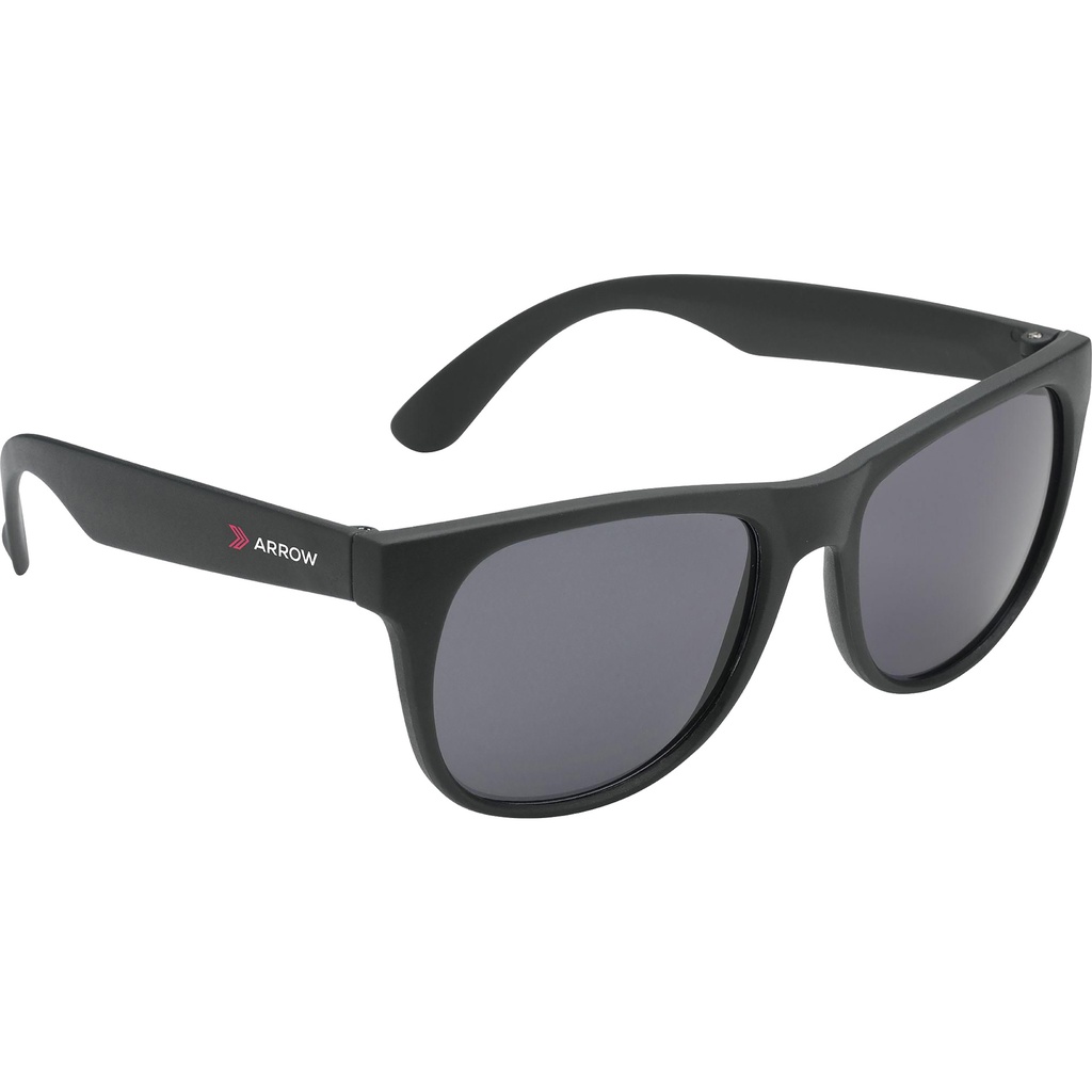 Recycled PP sunglasses