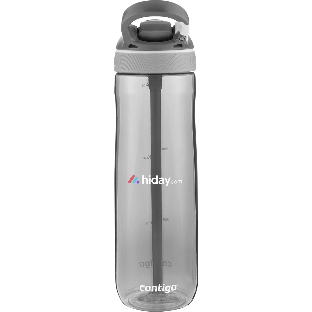 Contigo® Ashland Tritan™ Bottle Renew from Eastman (720 ml)