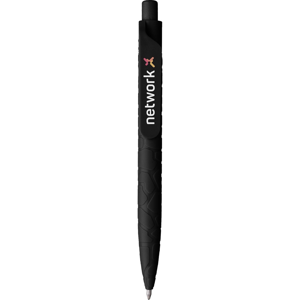 Bio-Stone ballpen