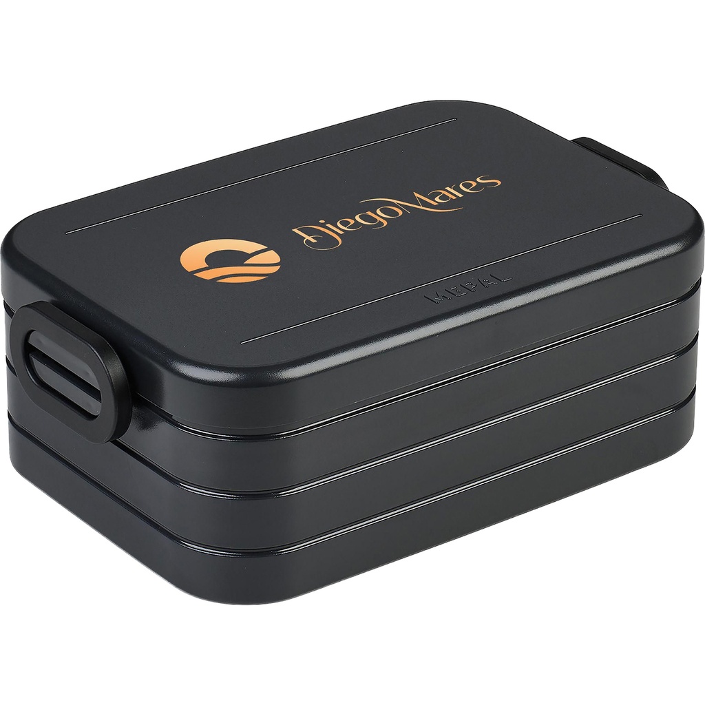 Mepal lunch box midi (900ml)